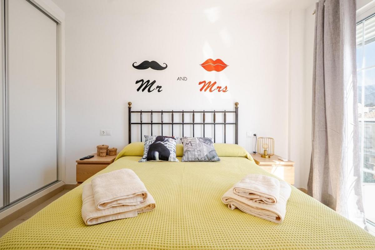 Antonia Mar - Private & Heated Pool - Punta Lara