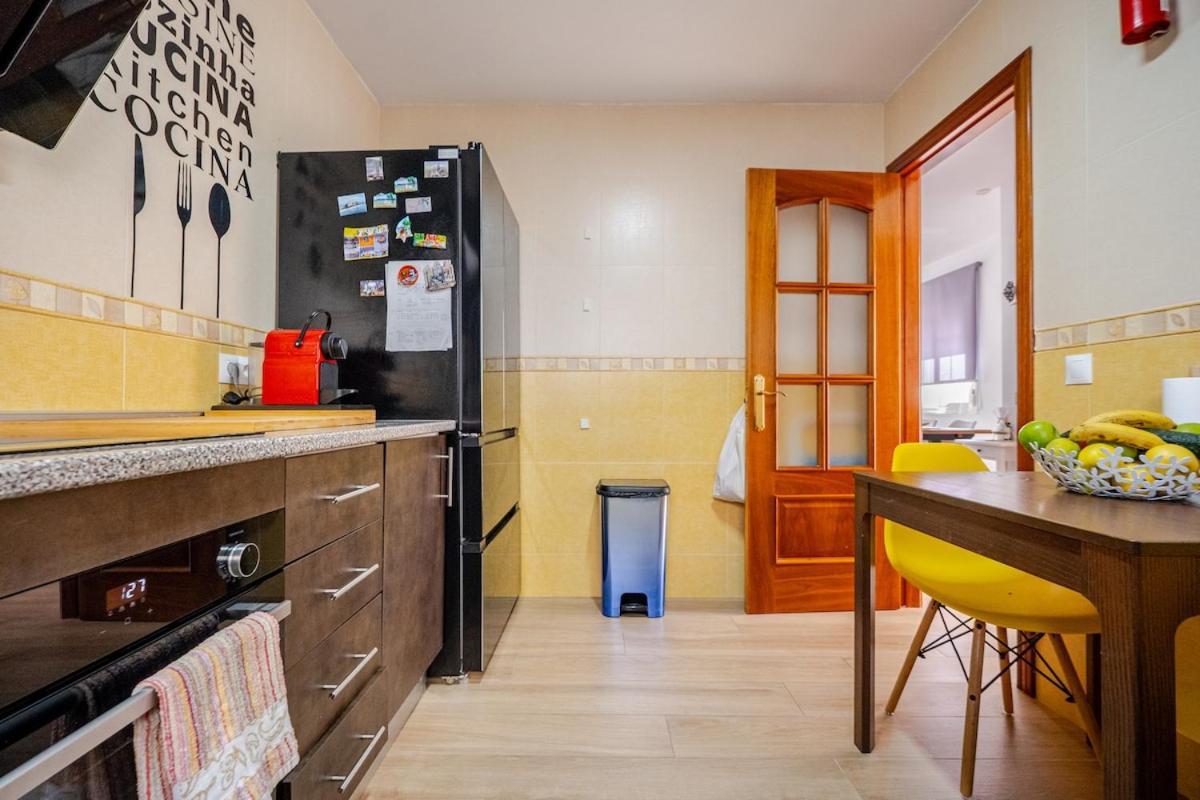 Antonia Mar - Private & Heated Pool - Punta Lara Villa *