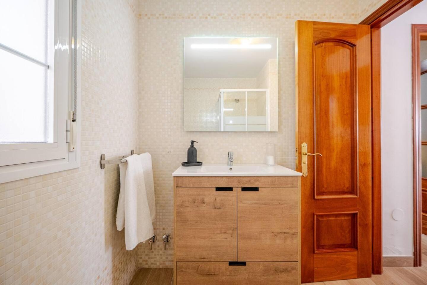 Antonia Mar - Private & Heated Pool - Punta Lara Villa Nerja