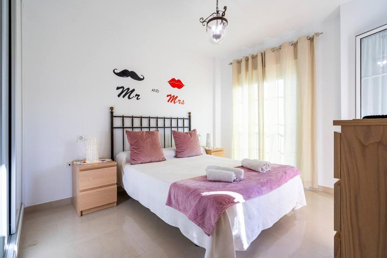 Antonia Mar - Private & Heated Pool - Punta Lara *