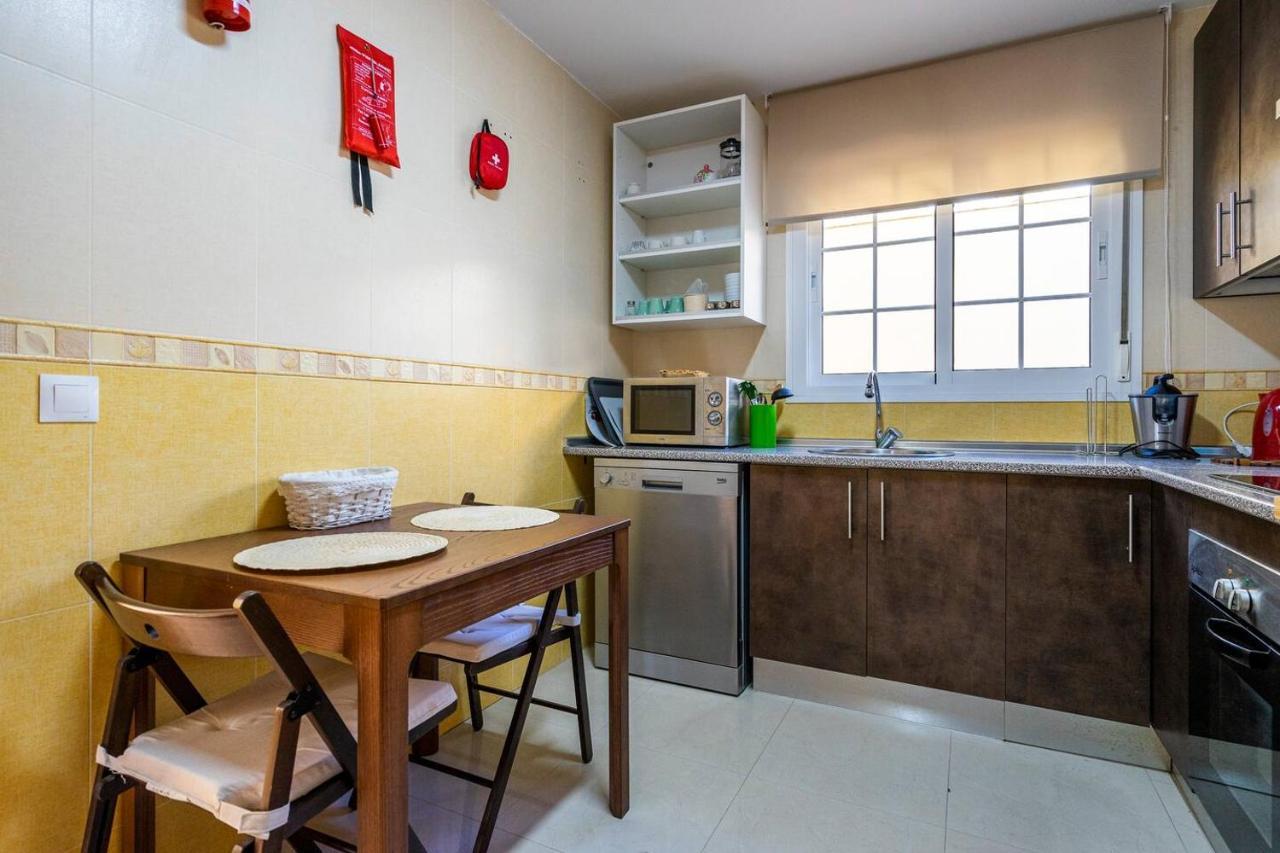 Antonia Mar - Private & Heated Pool - Punta Lara
