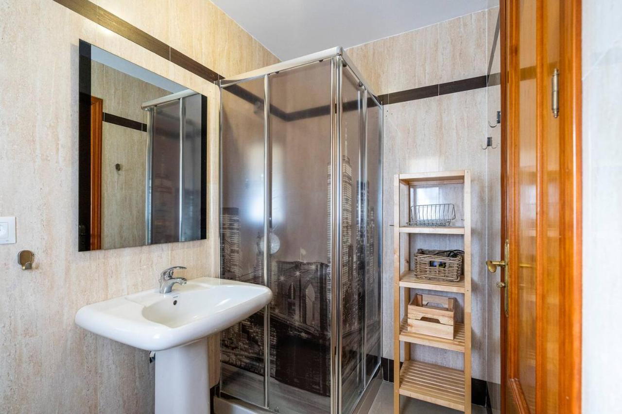 Antonia Mar - Private & Heated Pool - Punta Lara Nerja