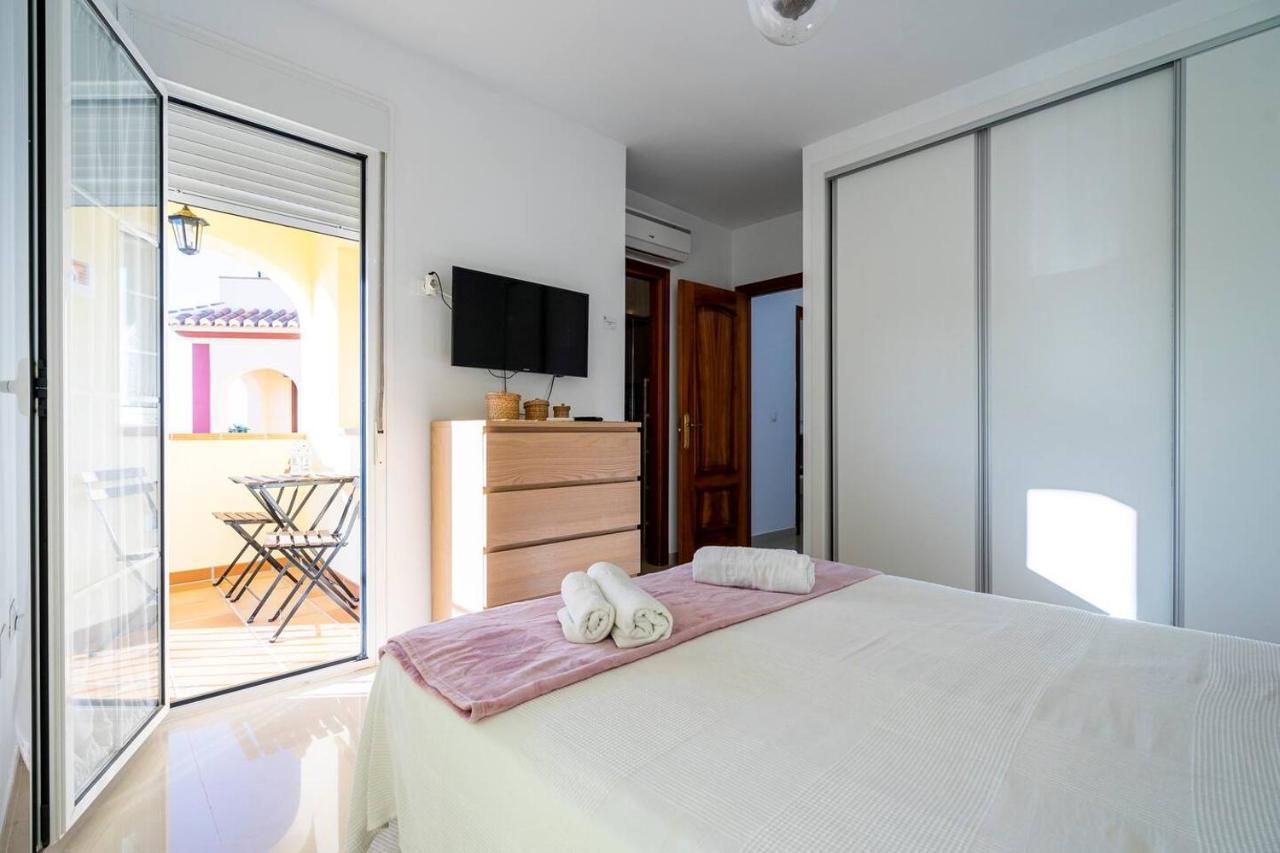 Villa Antonia Mar - Private & Heated Pool - Punta Lara