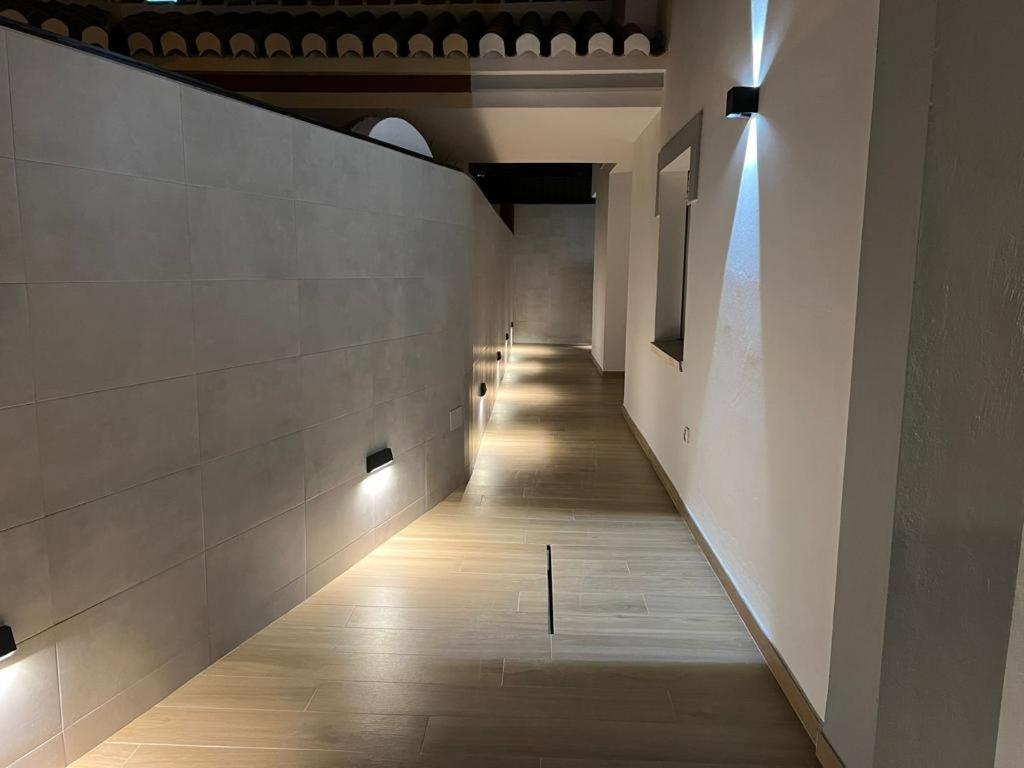 Antonia Mar - Private & Heated Pool - Punta Lara Villa Nerja