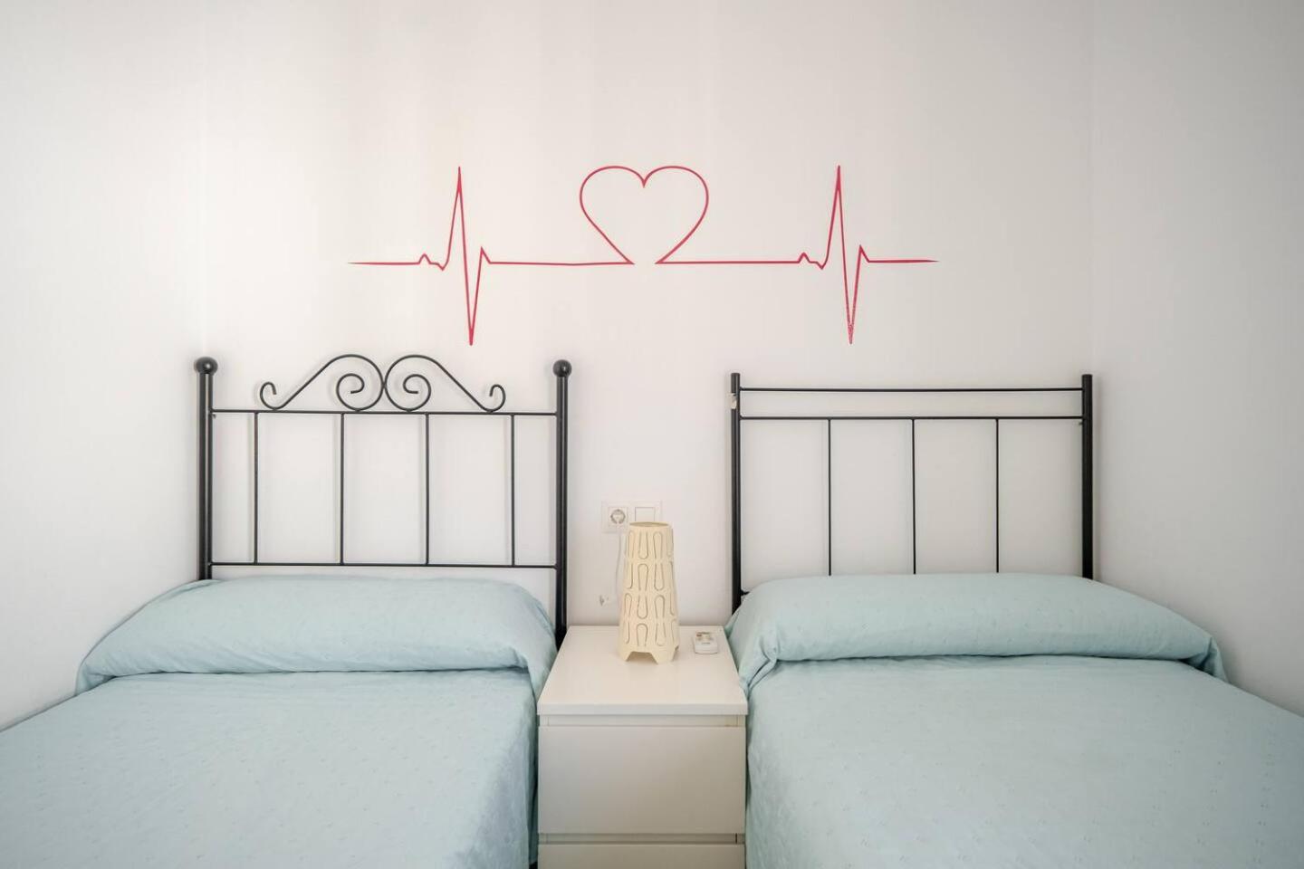 Antonia Mar - Private & Heated Pool - Punta Lara * Nerja