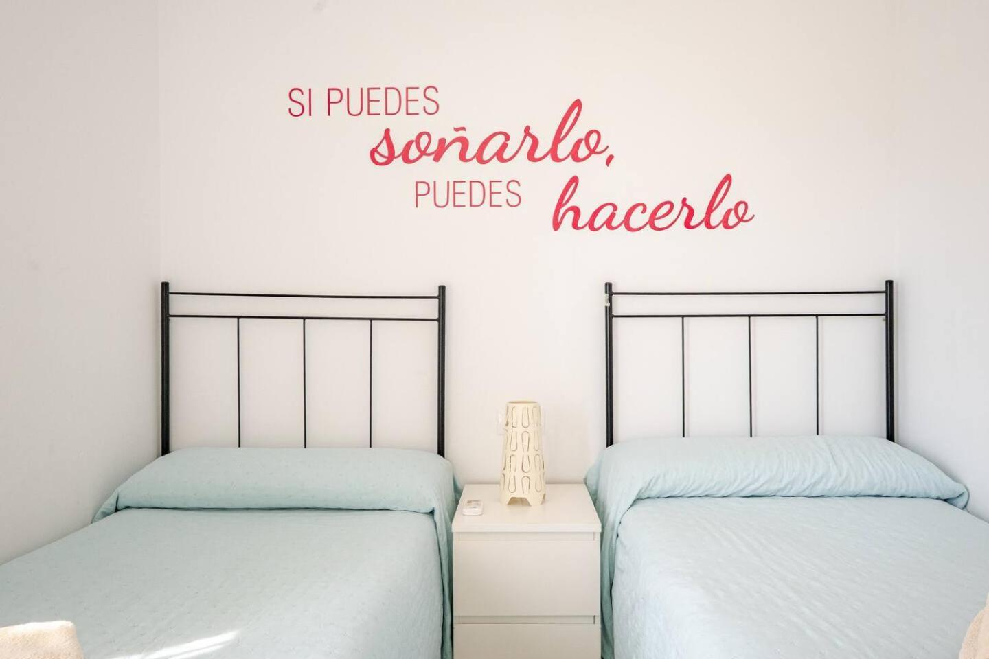 Antonia Mar - Private & Heated Pool - Punta Lara