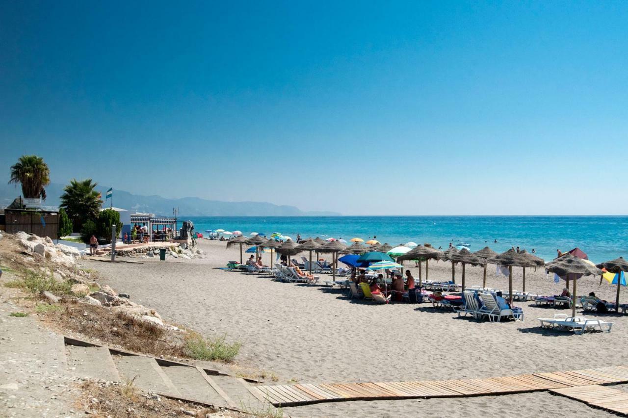Villa Antonia Mar - Private & Heated Pool - Punta Lara *
